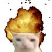 AnxietysAccount 的头像