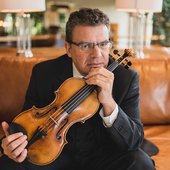 Emmanuele Baldini