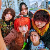 IMG_1692.jpeg