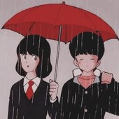 Happytear