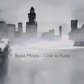 Love in Ruins