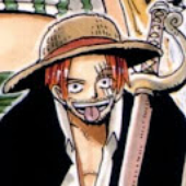 dododoffy_ 的头像