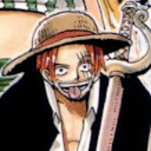 dododoffy_ için avatar