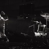 fifteen-questions-interview-antimaterial-worlds-757.jpg