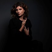 musicajazz_tania_giannouli01daniel_wetzel.jpg