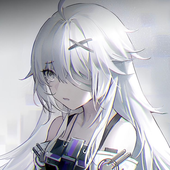 Avatar for virtu4ngel