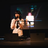 noremi