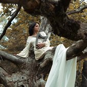 Of the Muses