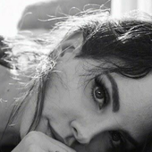 .lana.PNG