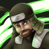 Avatar for SarutobiOden