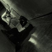 akrides_2