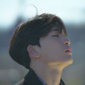 Lee Minhyuk