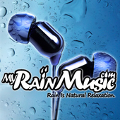 myRainMusic için avatar