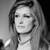 Dalida