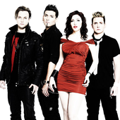 band_3 PNG