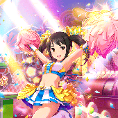 Yuka_SS_SR+.png