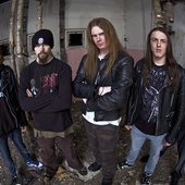 ILLEGIANCE