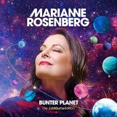 Bunter Planet: Die Jubiläums-Edition
