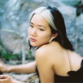 Tina Chau Le