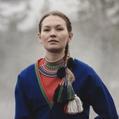 Marja Mortensson