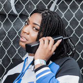 kamaiyah.png