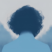~st0ft profile