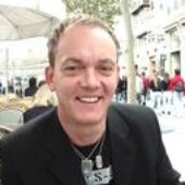 John Claydon