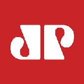 logo jp.png