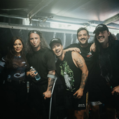 Make Them Suffer