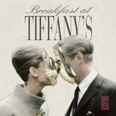 breakfast at tiffany's