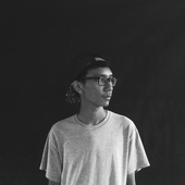 arfnkurns 的头像