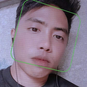 TeepMags22 的头像