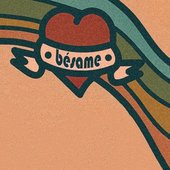 Bésame - Single