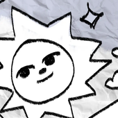 Avatar for Bornfromsins