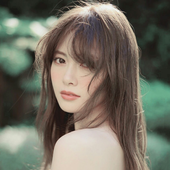 maiyan.png