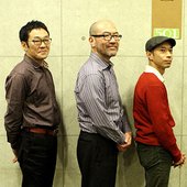 Kenichi Shimazu Trio.jpg