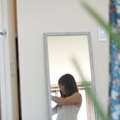Janet8