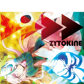 cover.png