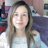 Pokimane