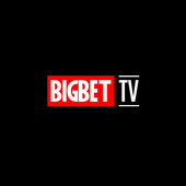 bigbettv için avatar