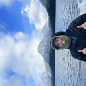 Avatar for mlaguna10