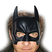 Avatar de JasonBatman