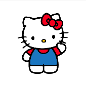Avatar for pickelfeet