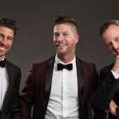 italian tenors.jpg