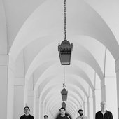 Touche-Amore-October-2024-Kerrang-Cover-Story-credit-Jonathan-Weiner-5.jpg