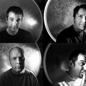 Orchestraville circa 2001