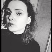 Jezabella666 的头像