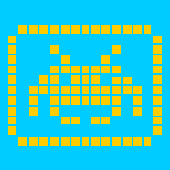 Avatar for Eric-Cox