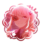 Avatar for Moniikazzxx_