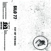 SILO 77